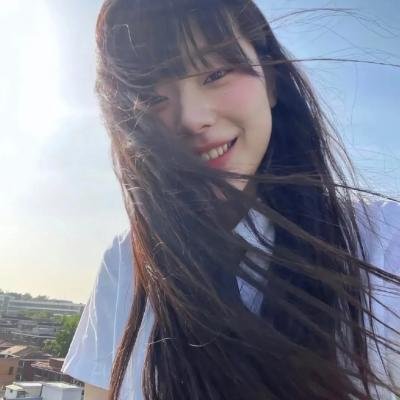 汉娜第三季