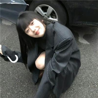 无负今日