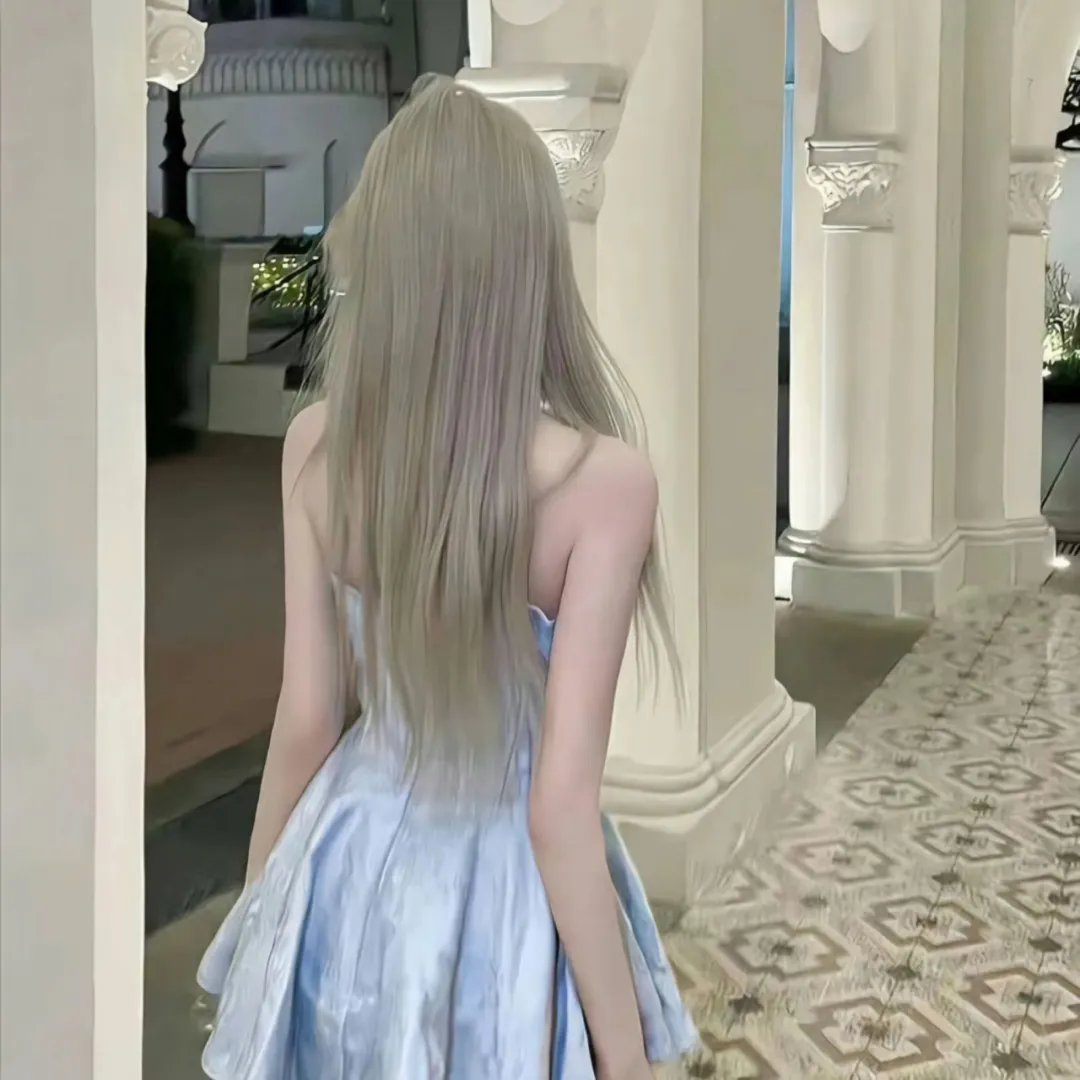 至善至美