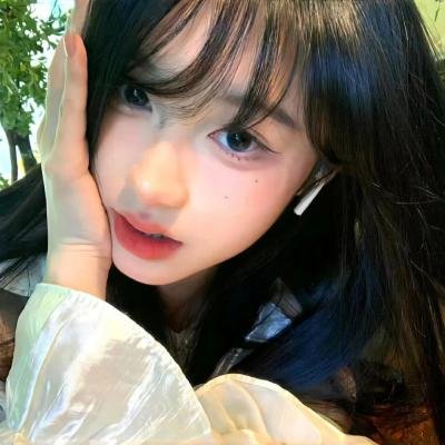 罗莎娜