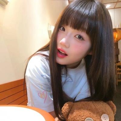 青春漫画