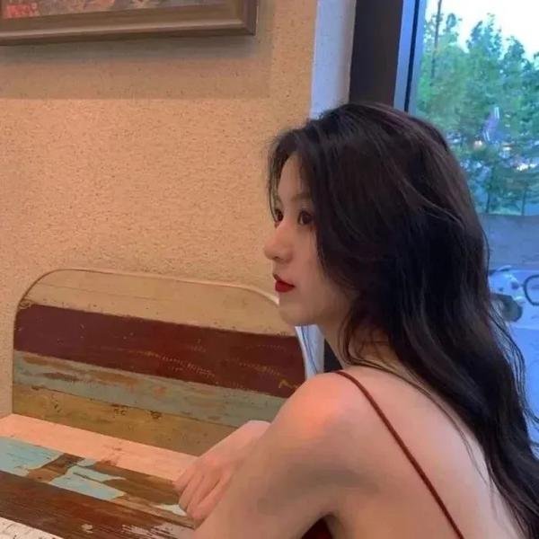 比佛利山庄的死去女人