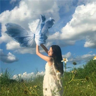 梅普尔索普