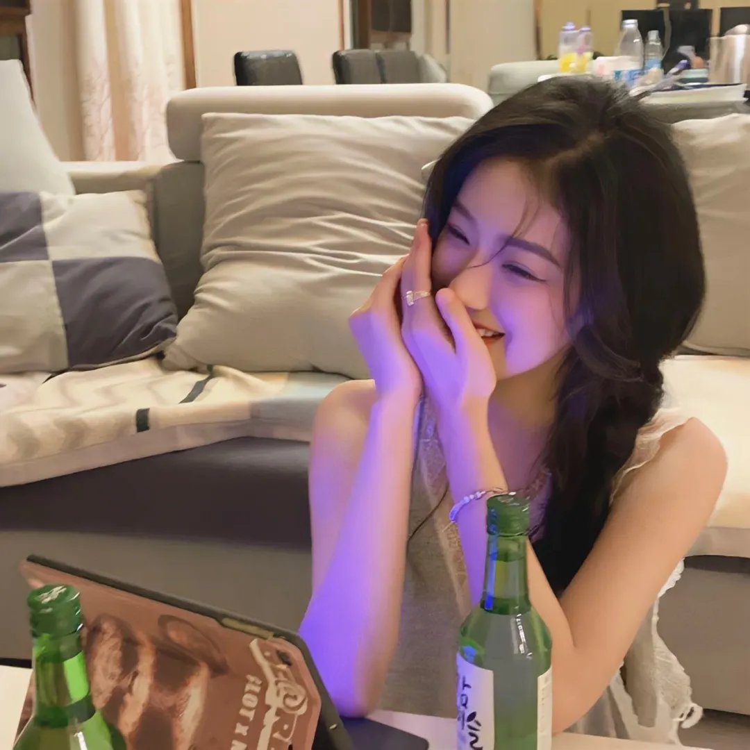 阳光姐妹淘