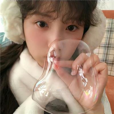 嘘，国王在冬眠