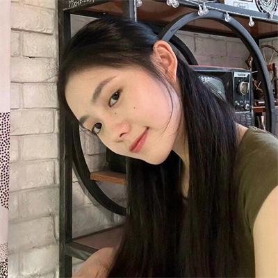 剧集精选