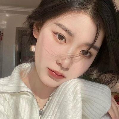 飘零艳女