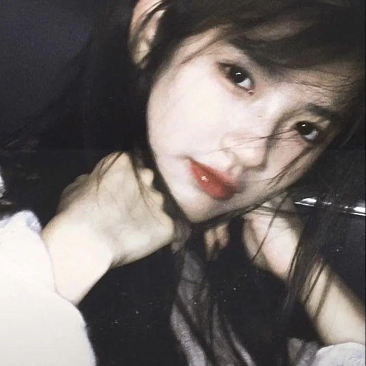 我是乔治娜第一季