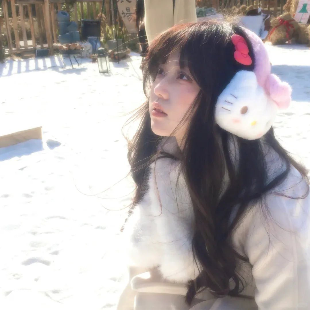 喜剧家庭