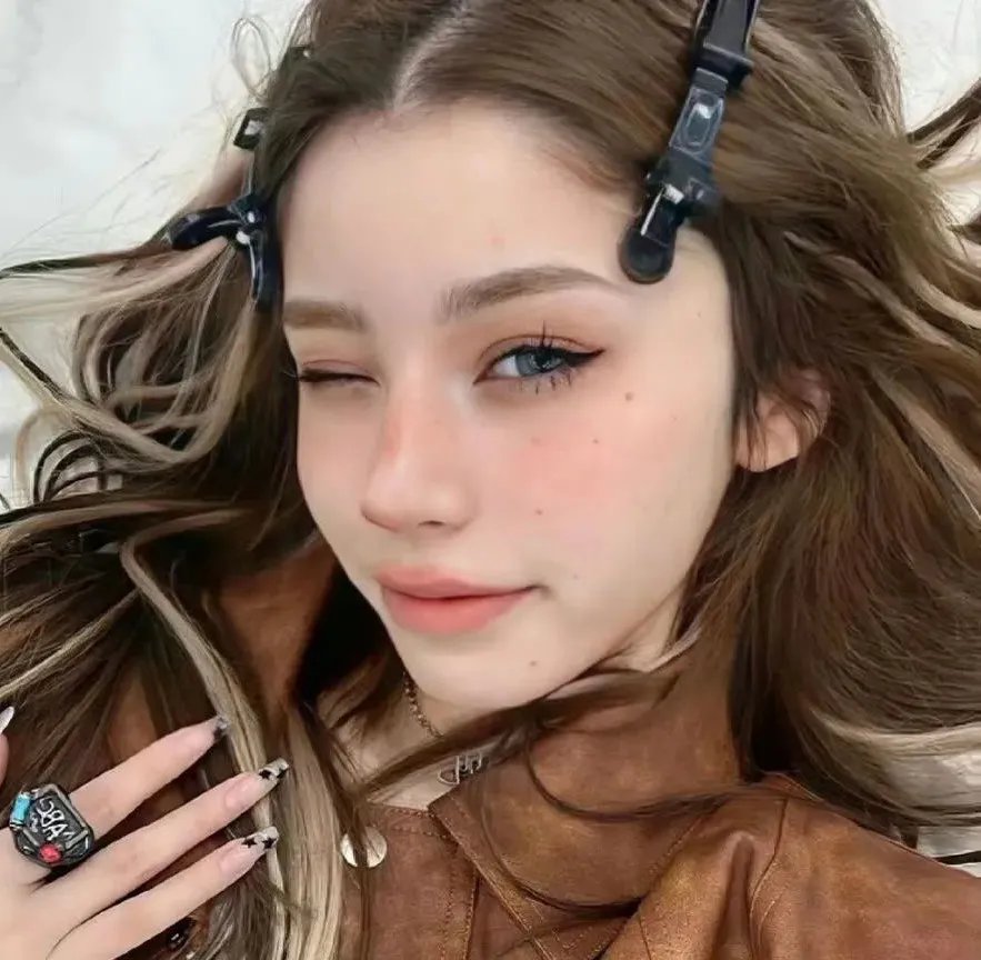 欢场粤语