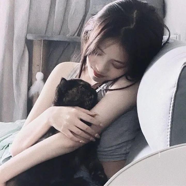 欲杀教师