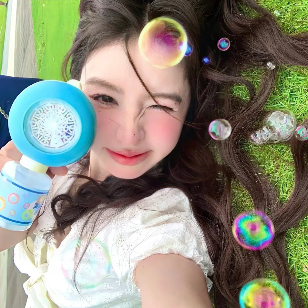 紧急降落