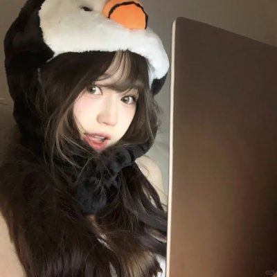 脏话连篇