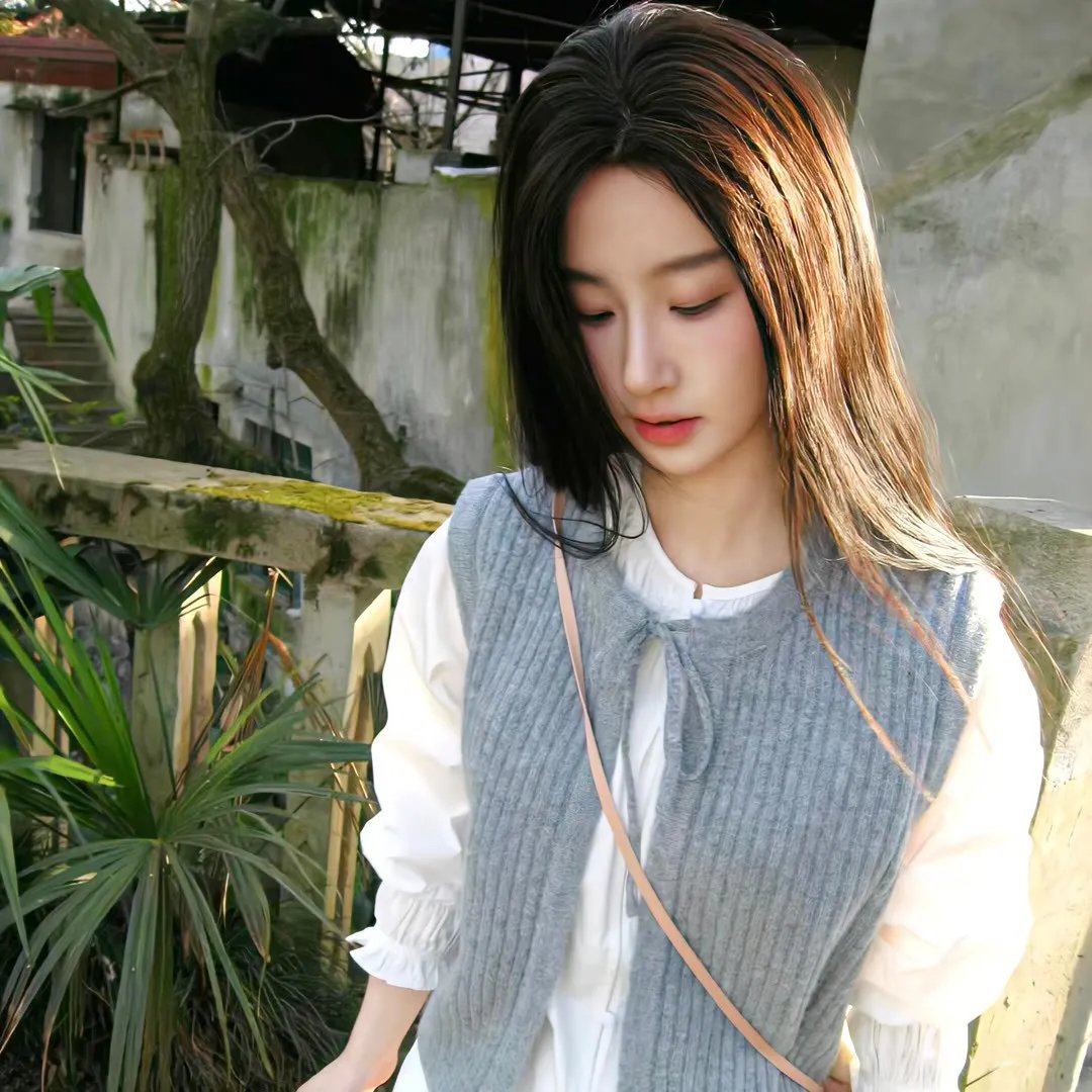 妈妈是杀手