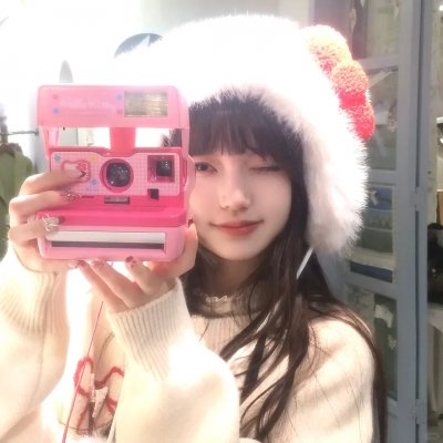 探险活宝第四季