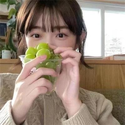 药商